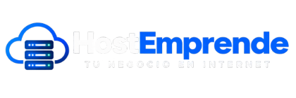 HostEmprende