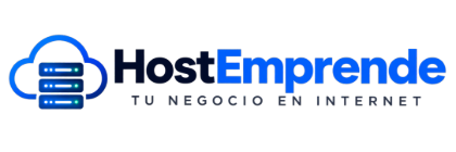HostEmprende